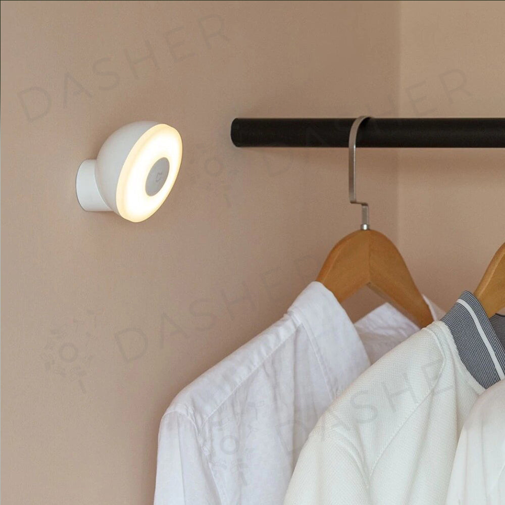 Xiaomi Motion Night Light 2 - Activated Night light