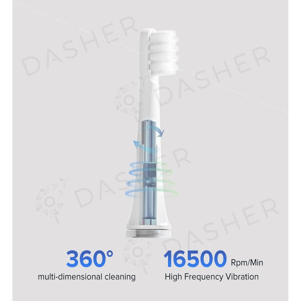 Xiaomi T100 Sonic Toothbrush