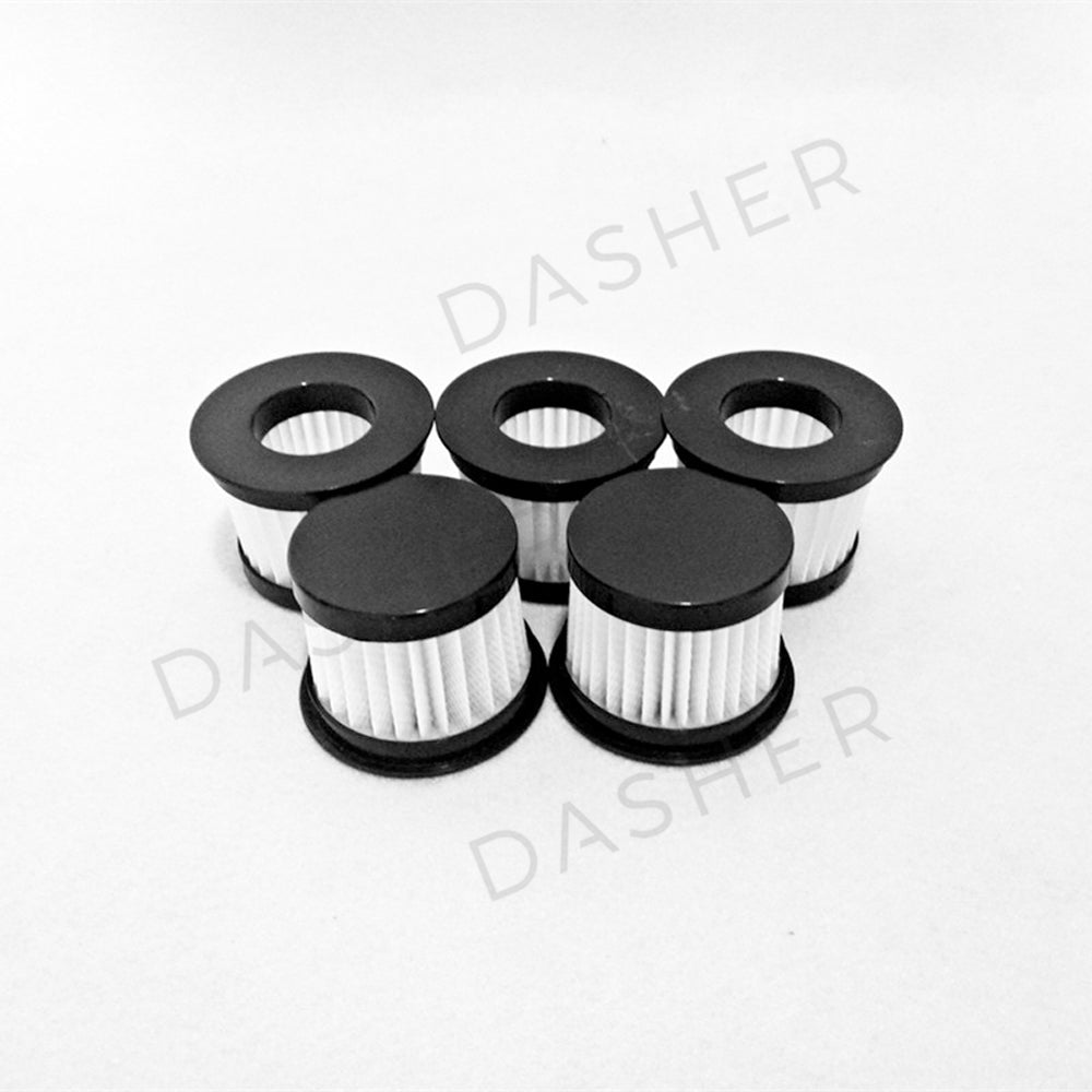 Deerma Mites Vacuum Filter- Deerma CM900/ CM800