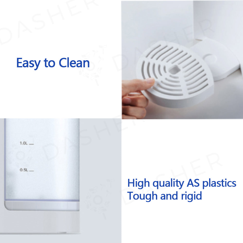 Viomi Hot Water Dispenser 2L & 4L