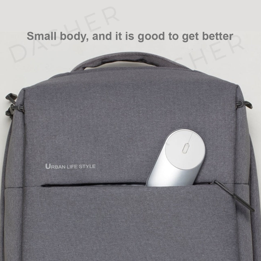 Xiaomi Wireless Mouse Aluminium Alloy