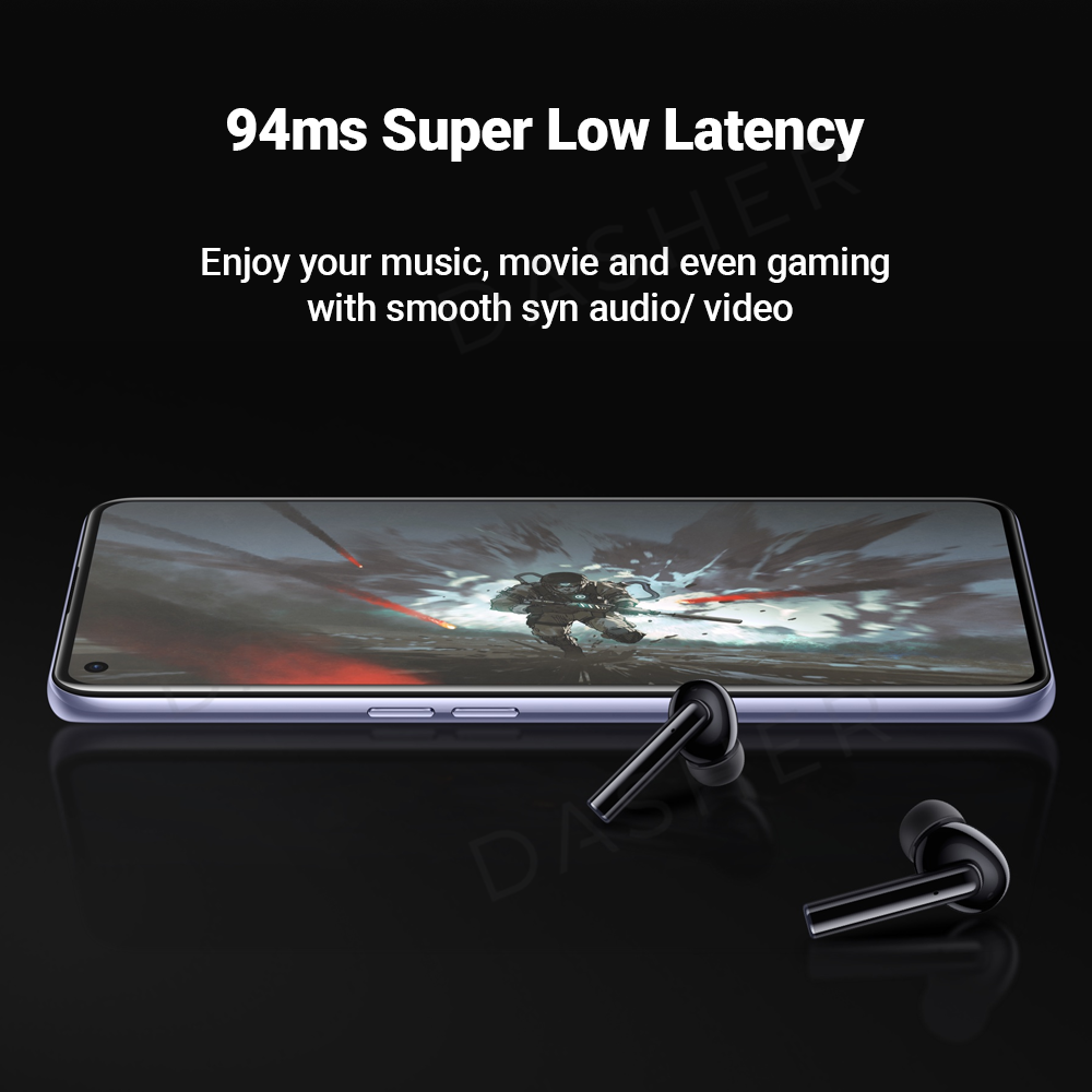 realme Buds Air Pro