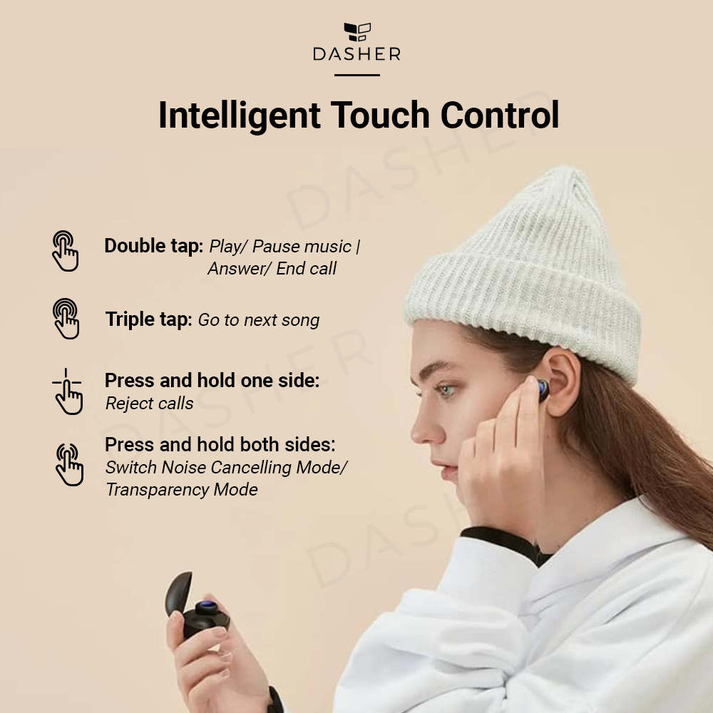 realme Buds Air 2 NEO