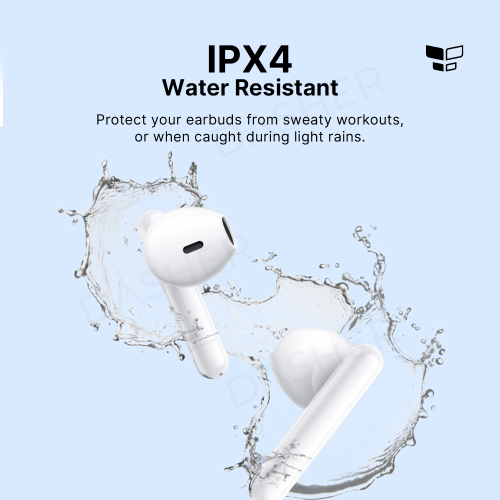 Oppo Enco Air W32 Wireless Earphones