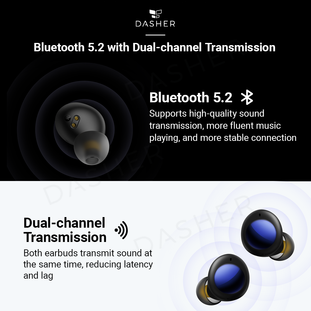 realme Buds Air 2 NEO
