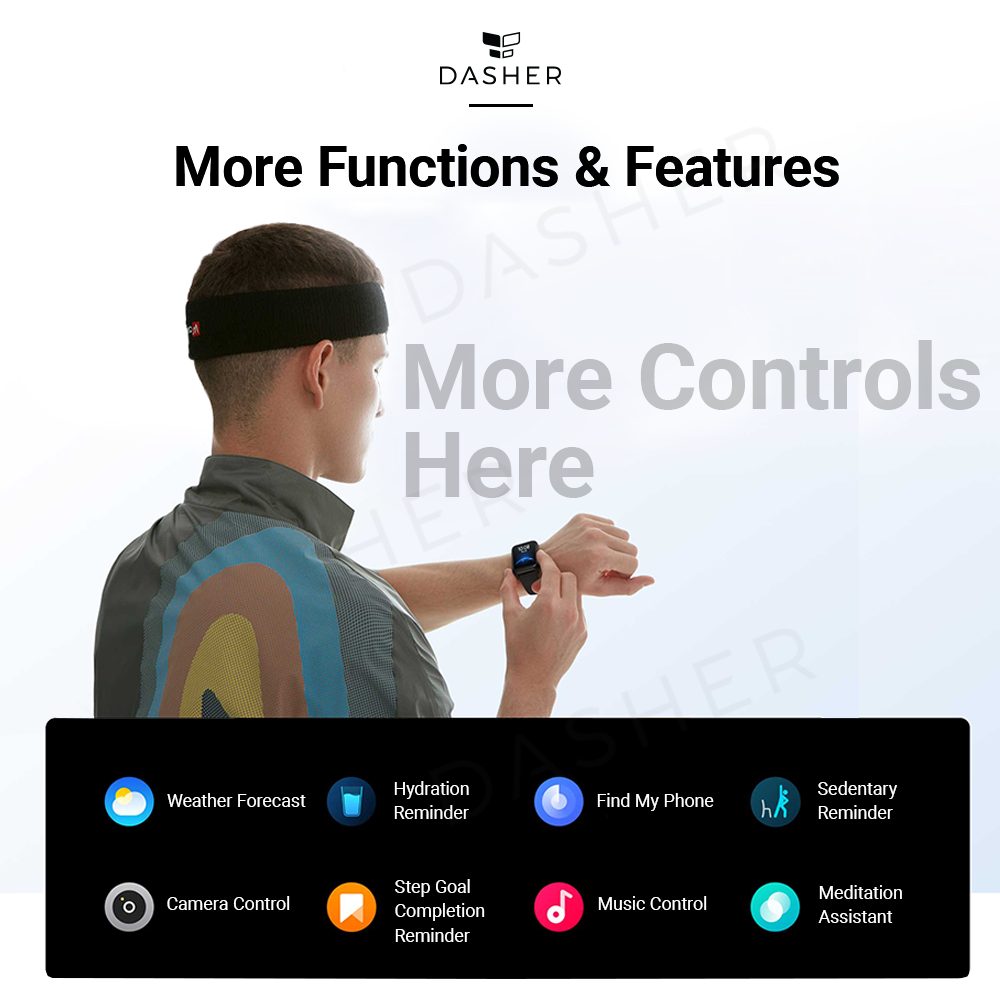 realme Watch 2