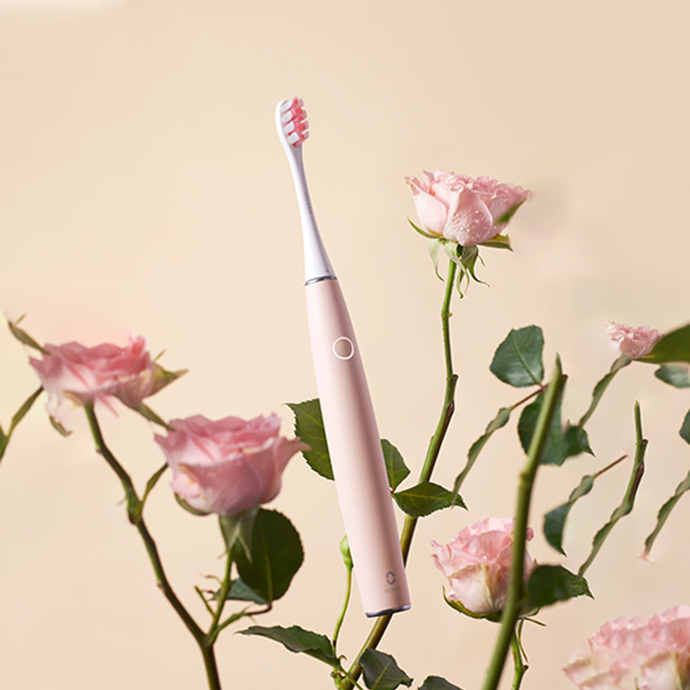 Oclean Air 2 Sonic Toothbrush