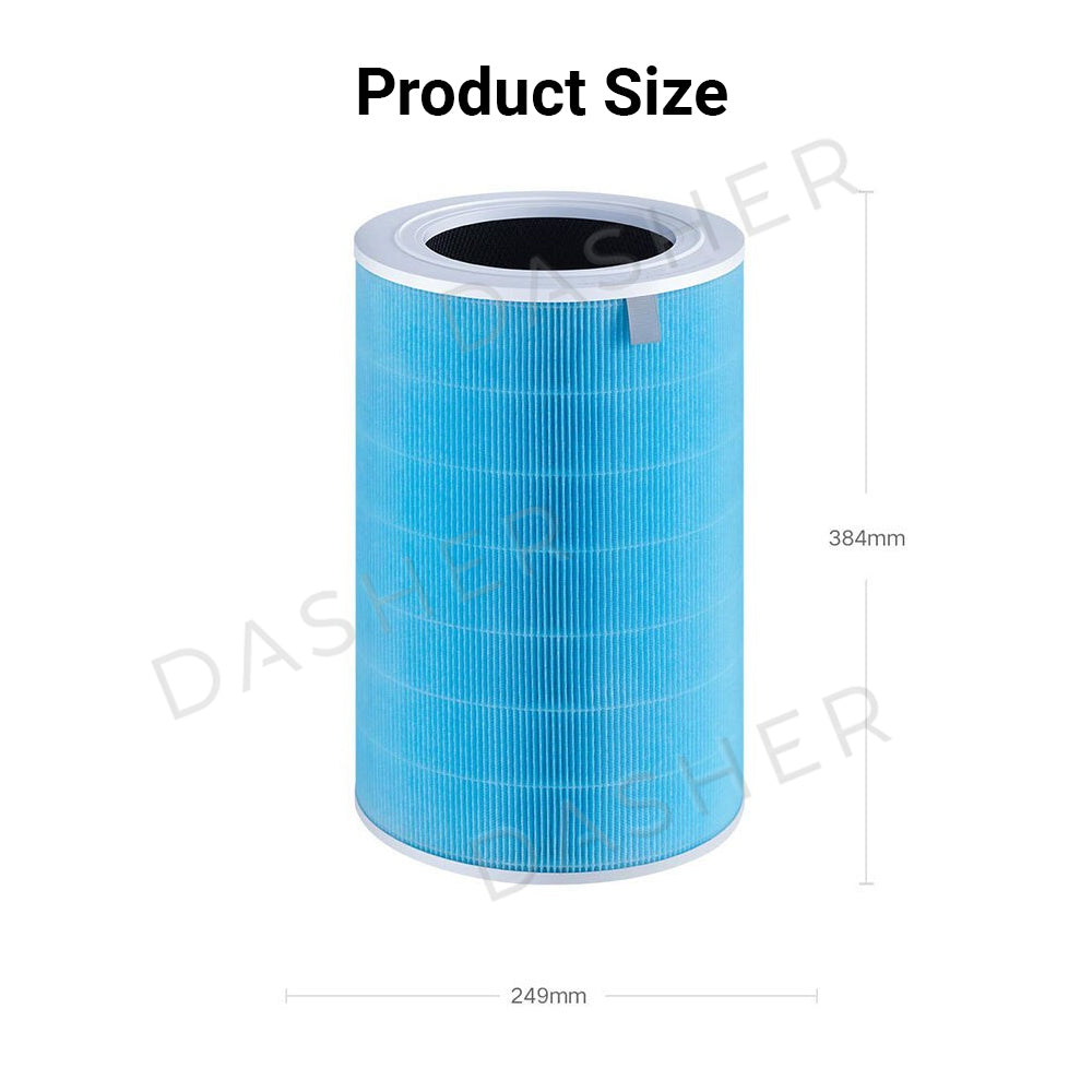 Xiaomi Air Purifier Pro H Filter