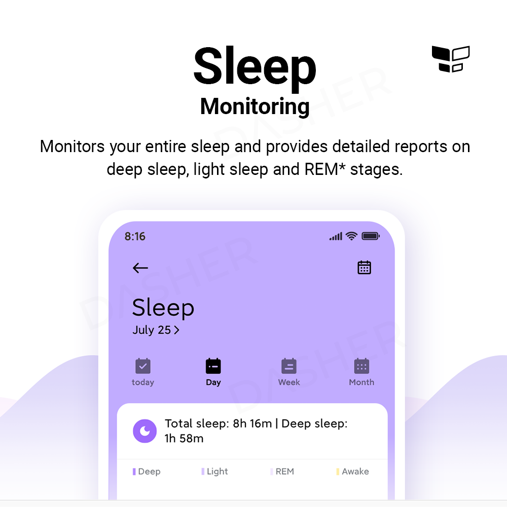 Redmi Watch 2 Lite