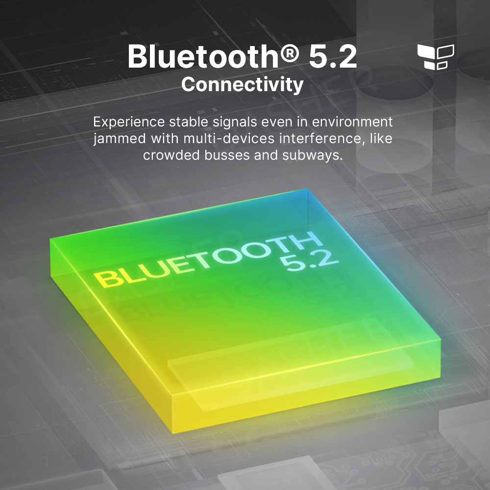 Oppo Enco Air W32 Wireless Earphones