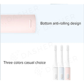 Xiaomi T100 Sonic Toothbrush