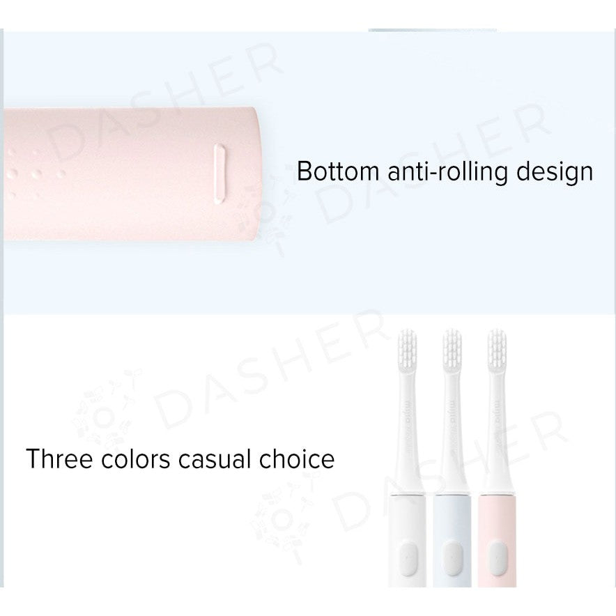 Xiaomi T100 Sonic Toothbrush