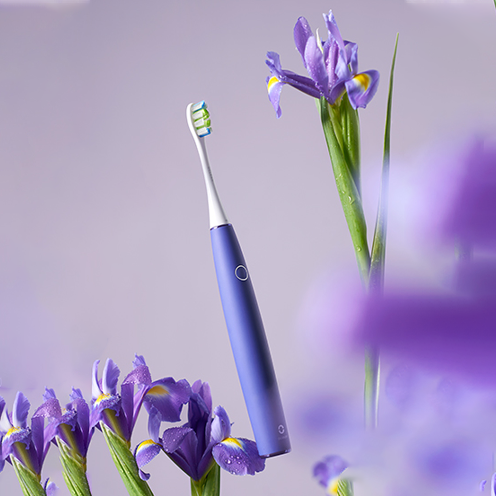 Oclean Air 2 Sonic Toothbrush