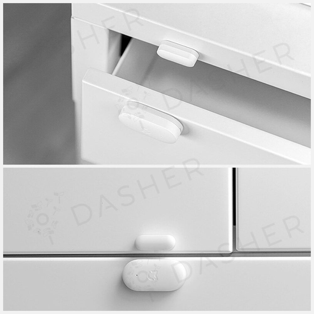 Xiaomi Smart Door and Window Sensor