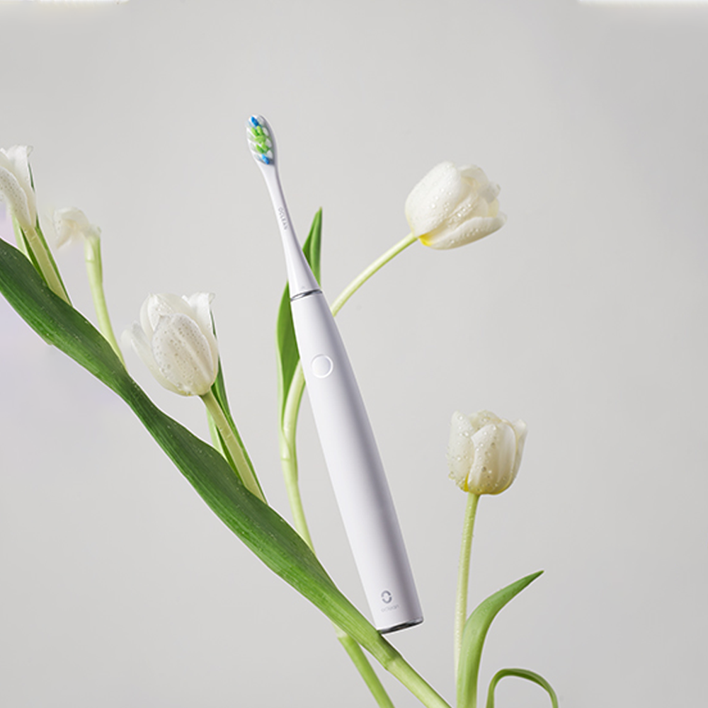 Oclean Air 2 Sonic Toothbrush