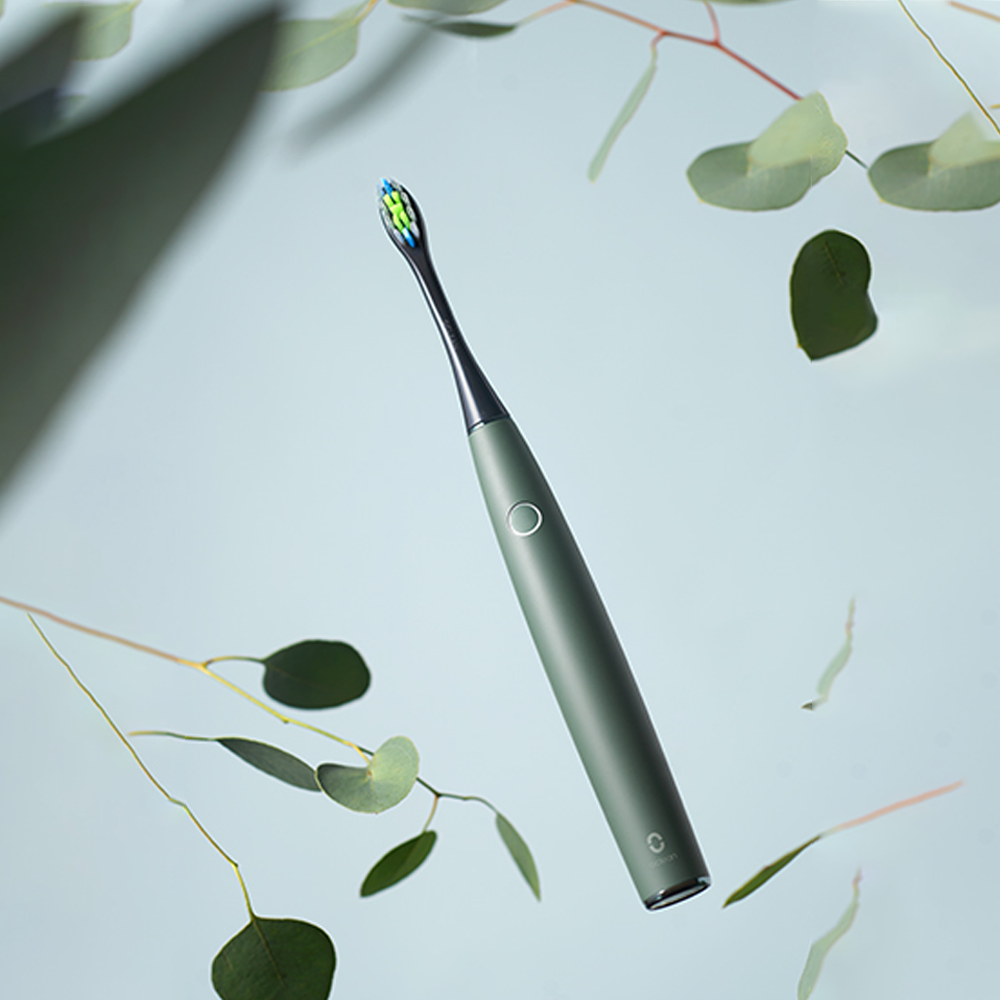 Oclean Air 2 Sonic Toothbrush