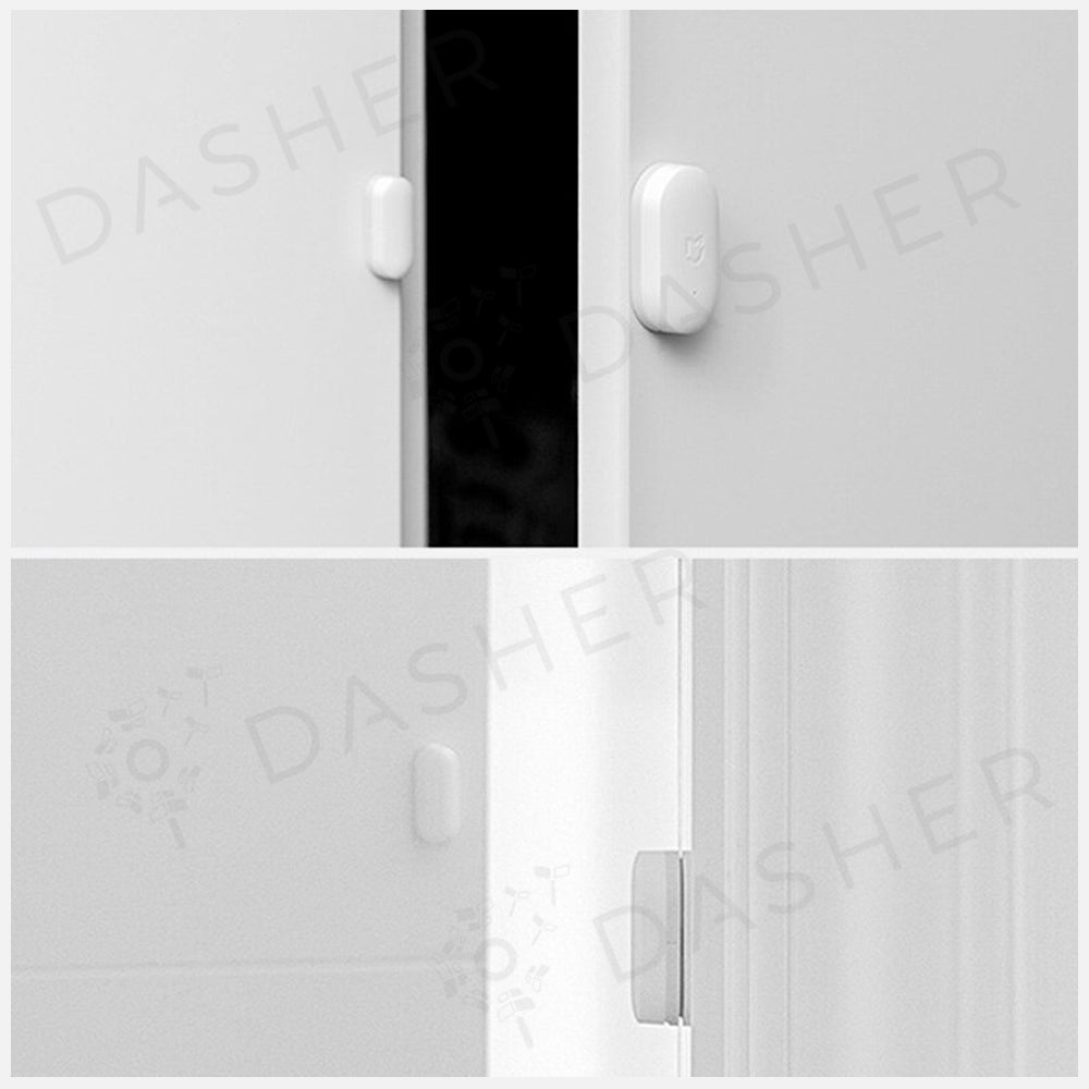 Xiaomi Smart Door and Window Sensor