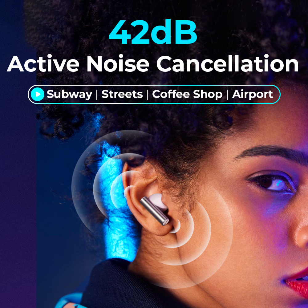 realme Buds Air 3