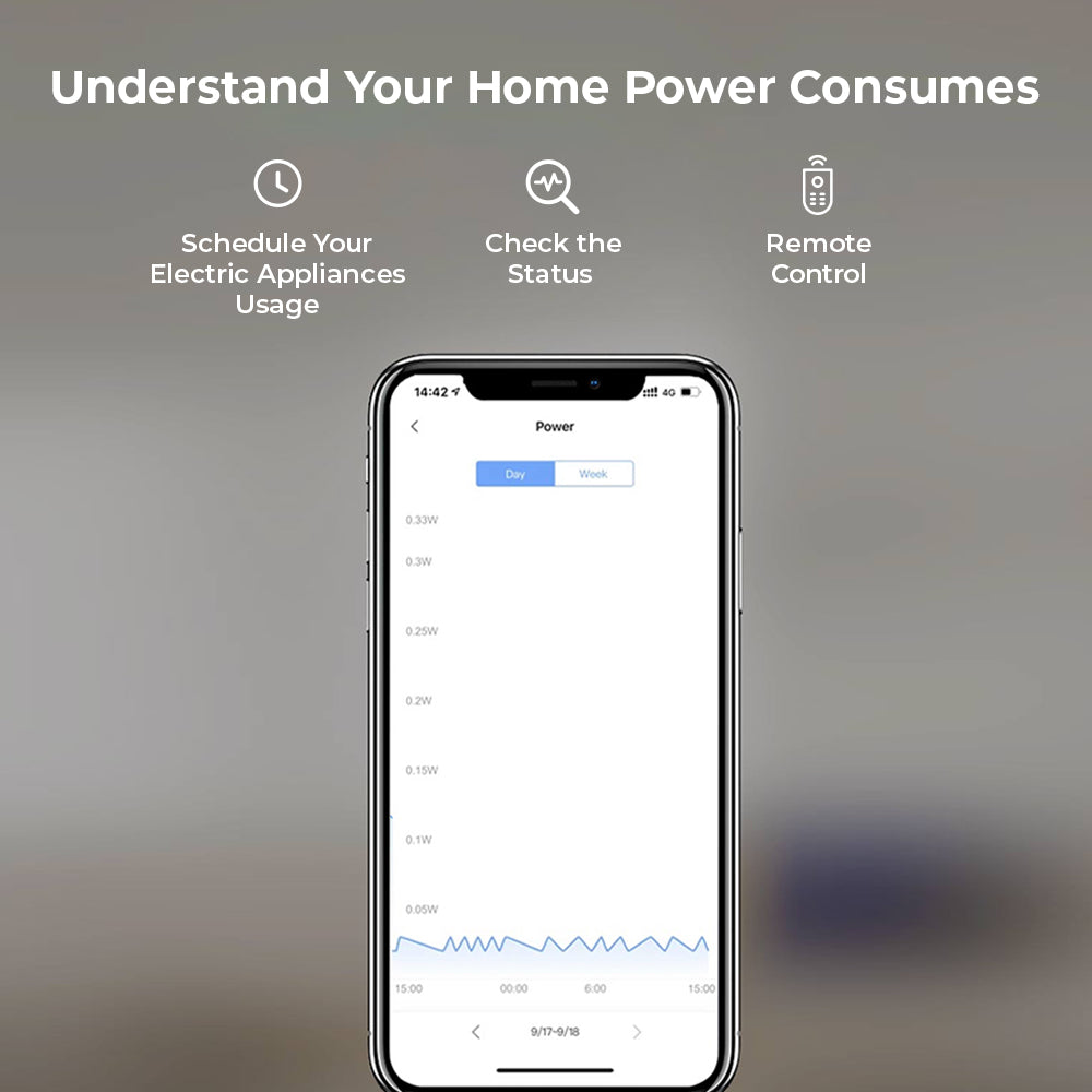Aqara Single Switch T1 (With Neutral)