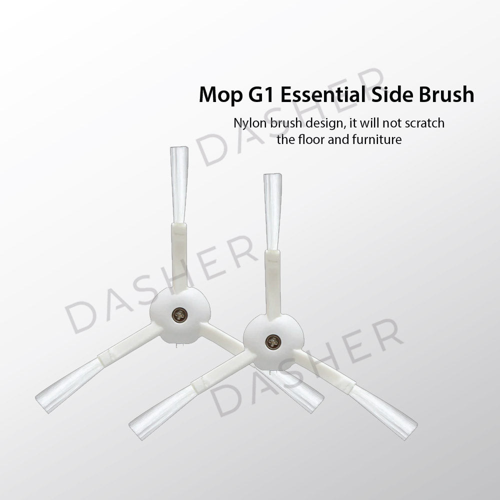 Xiaomi G1 Robot Vacuum Accessories