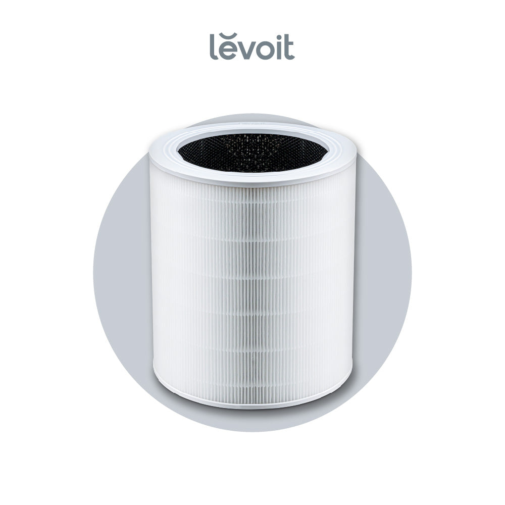 Levoit Air Purifier Filter - Core 600S