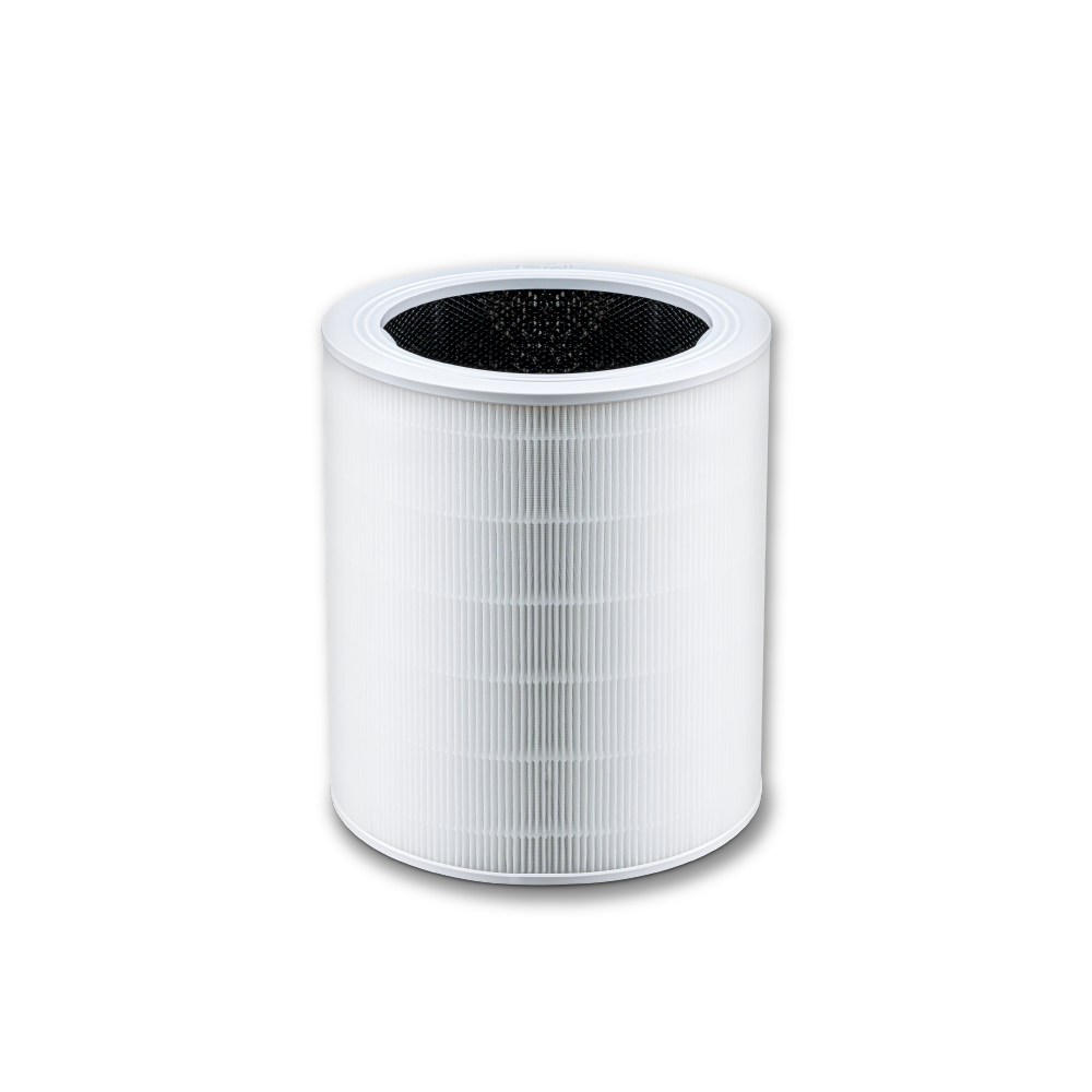 Levoit Air Purifier Filter - Core 600S