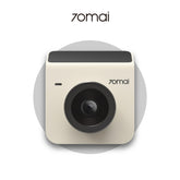 70mai A400 Dashcam