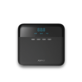 70mai Air Pump Lite