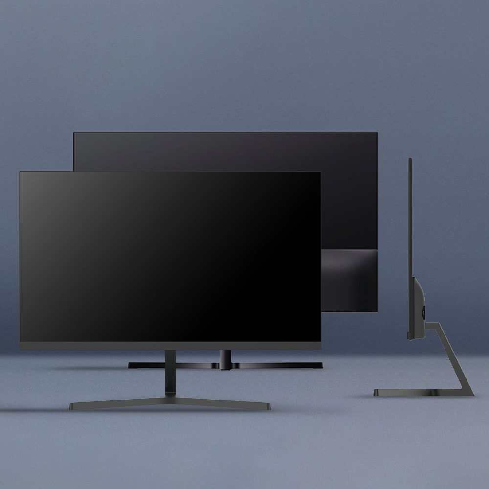 Redmi Monitor 1A 23.8" IPS 1080P FHD