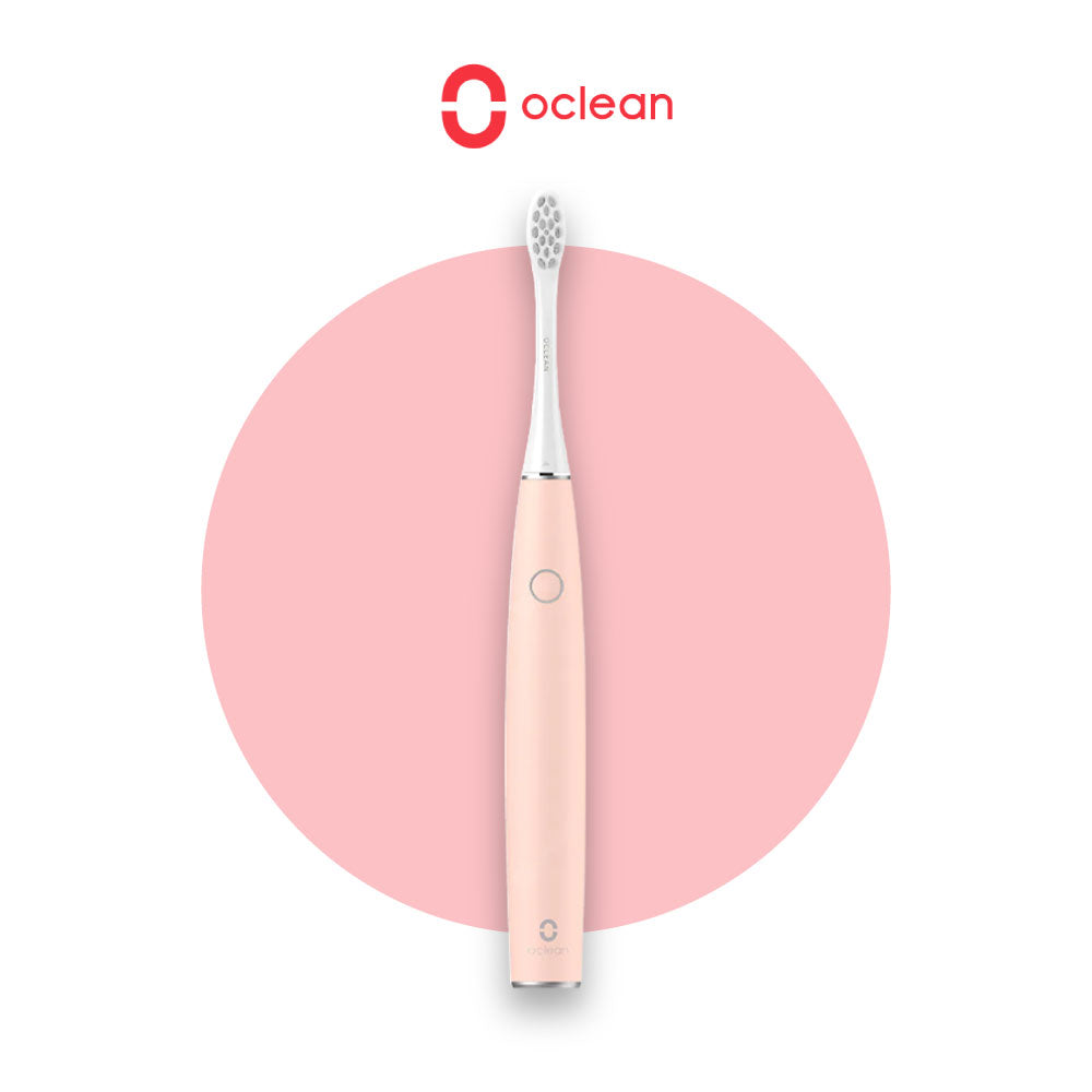 Oclean Air 2 Sonic Toothbrush
