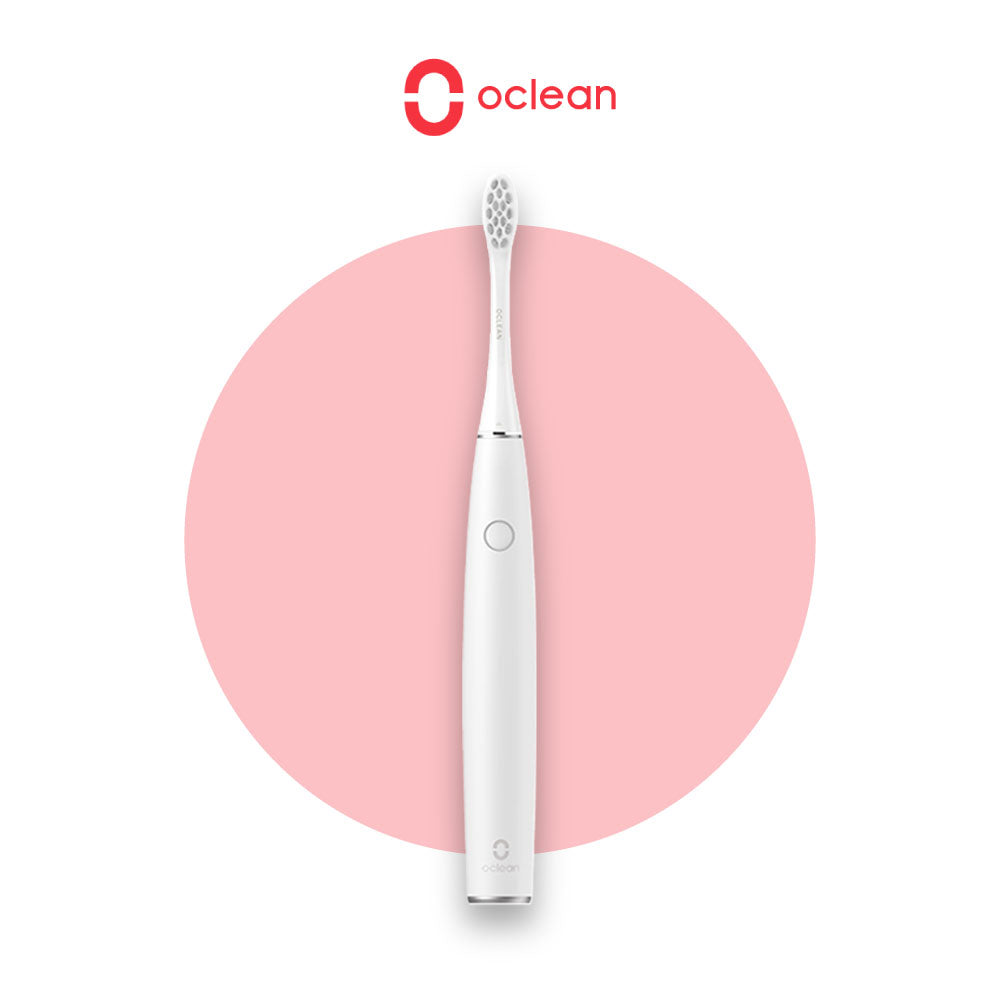 Oclean Air 2 Sonic Toothbrush