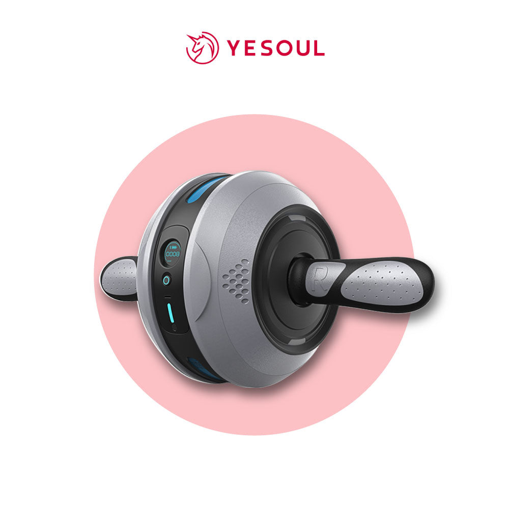Yesoul Ab Roller J20