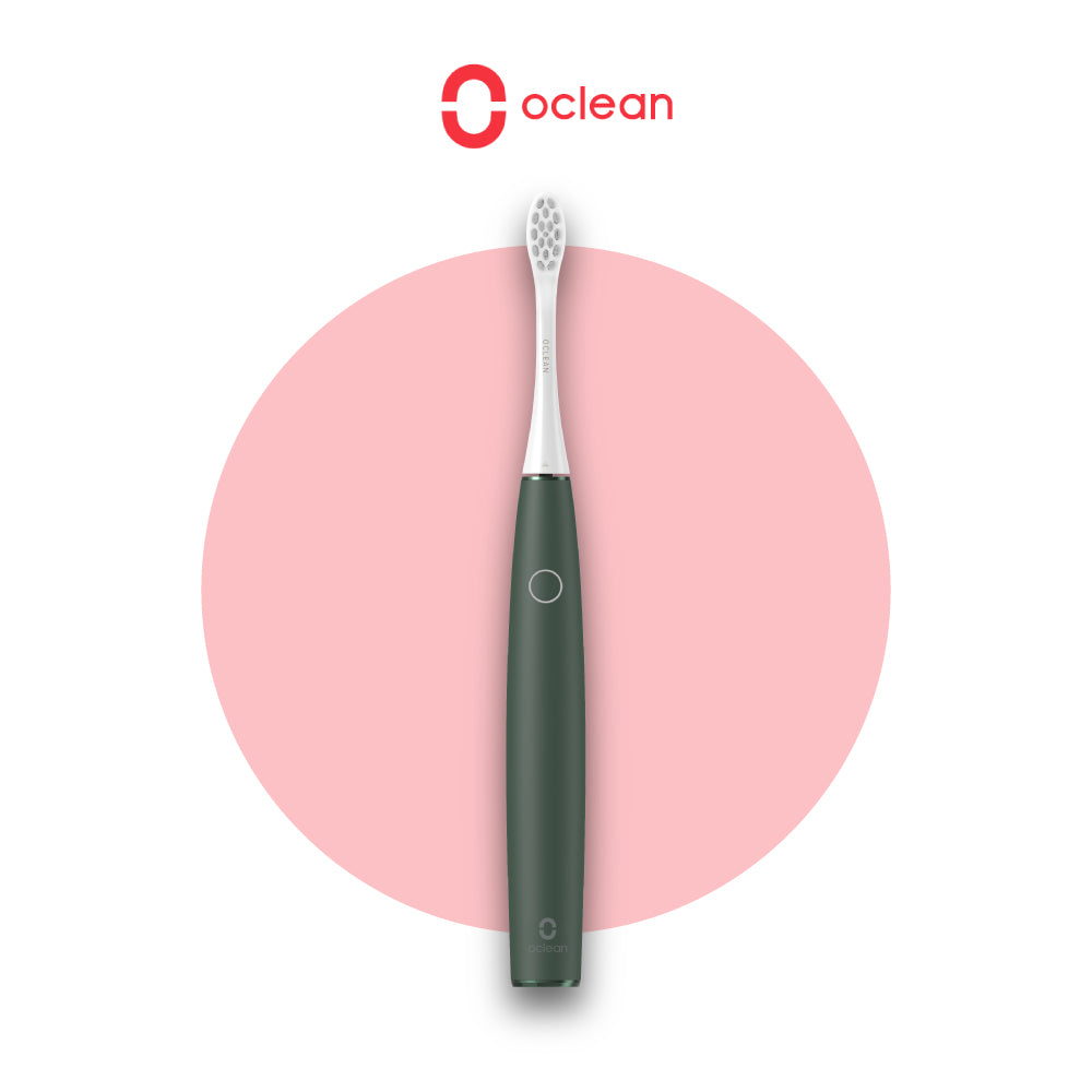 Oclean Air 2 Sonic Toothbrush