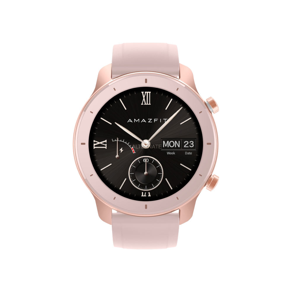 Amazfit GTR