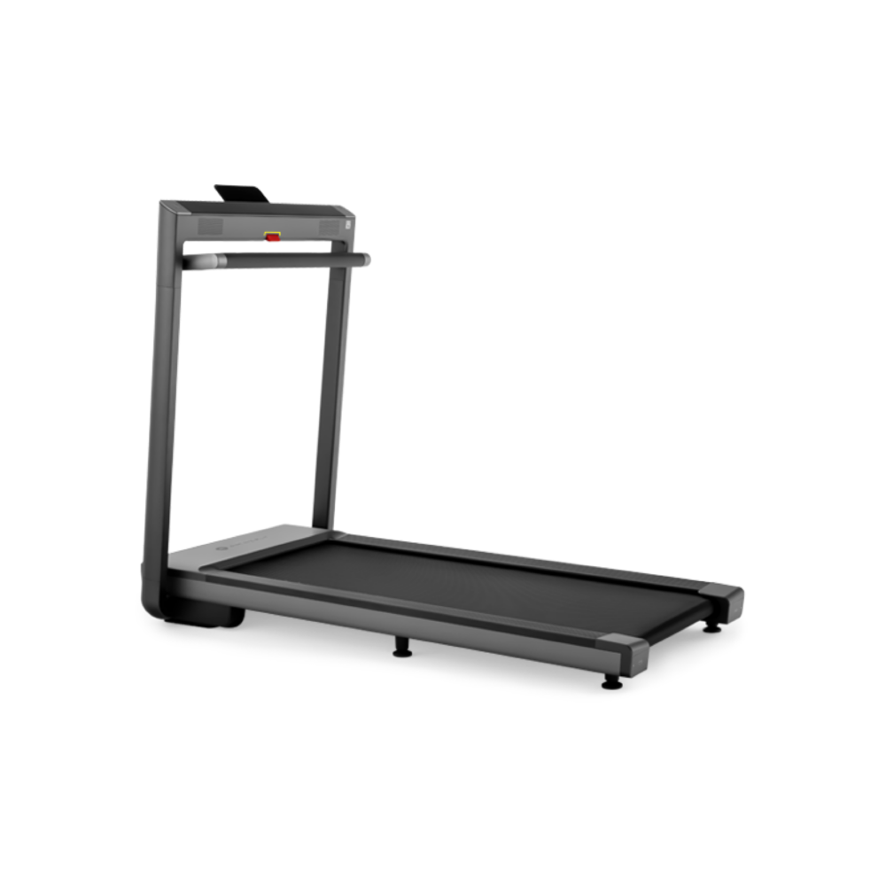 Amazfit AirRun Treadmill
