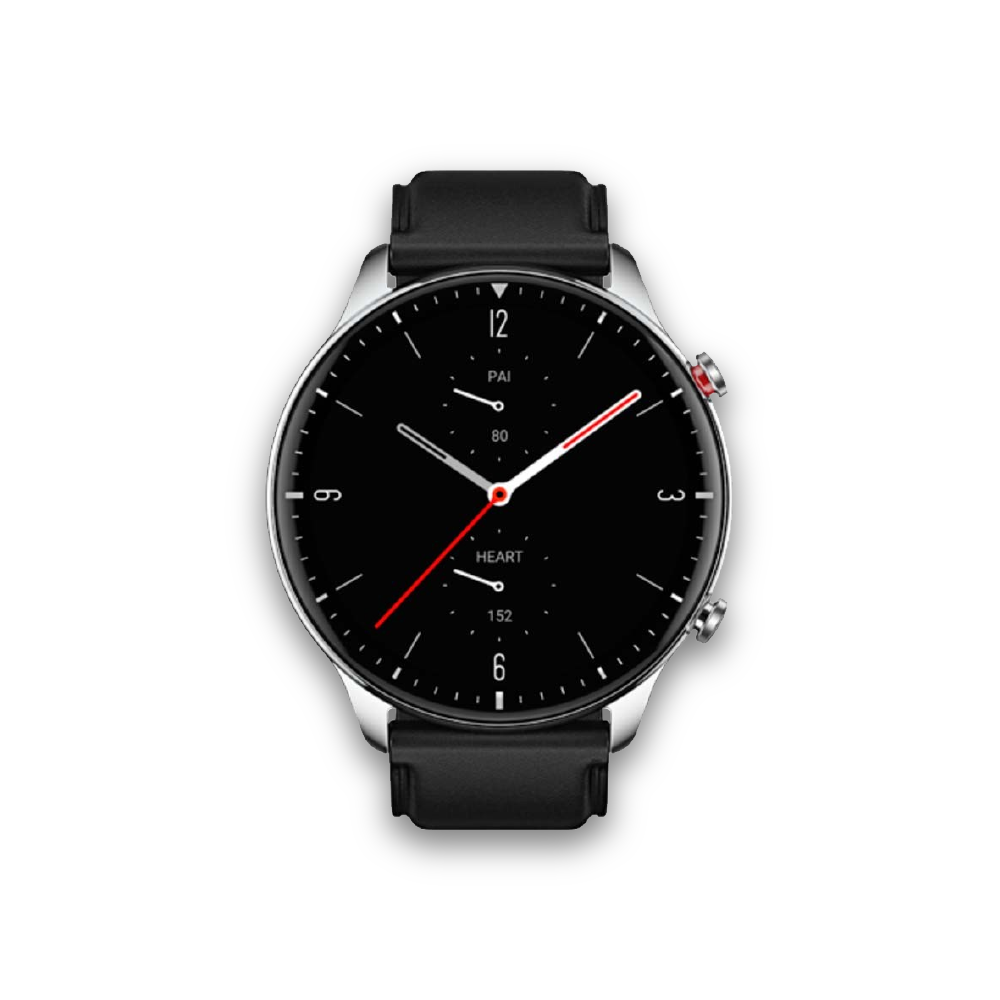 Amazfit GTR 2