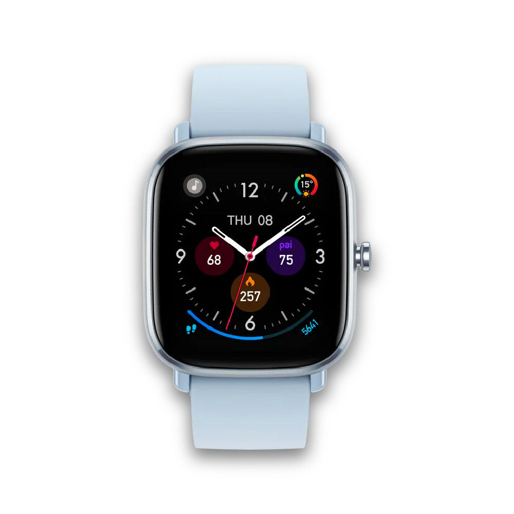 Amazfit GTS 2 Mini