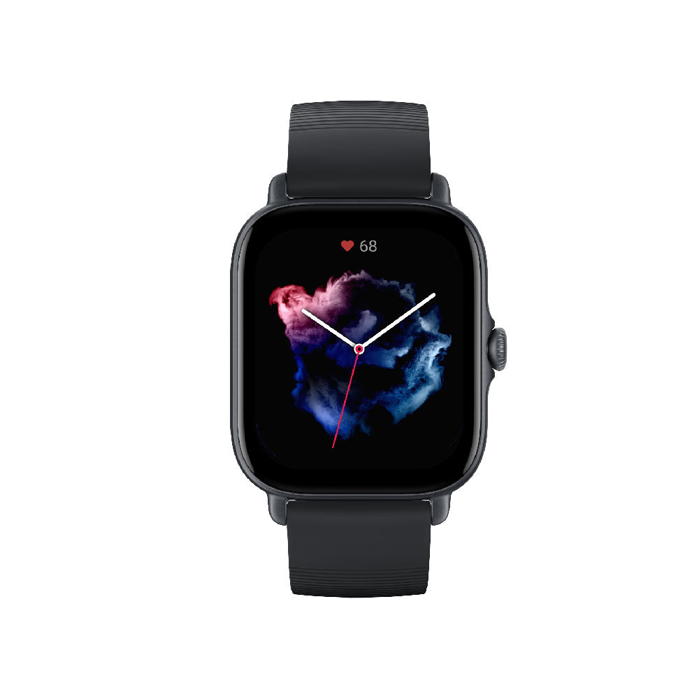 Amazfit GTS 3