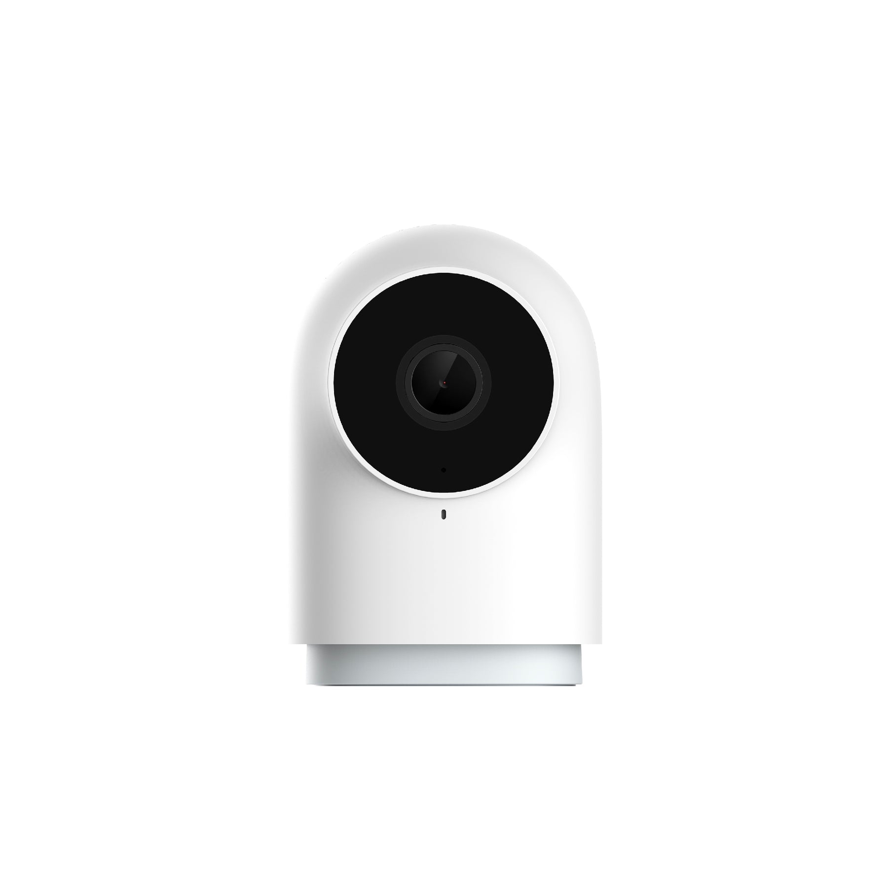 Aqara G2H / G2H Pro Camera Hub