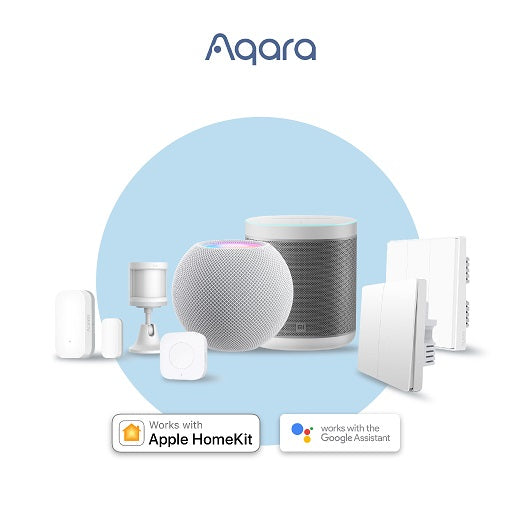 Smart Home Google Home Work With Iphone Ipad Will Google Home Hub