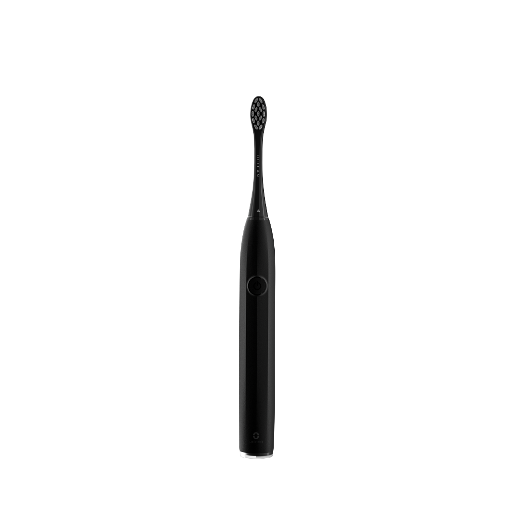 Oclean Endurance Sonic Electric Toothbrush