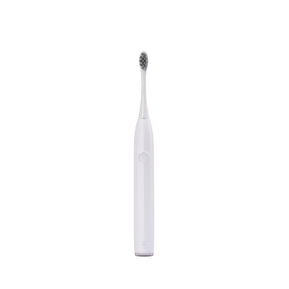 Oclean Endurance Sonic Electric Toothbrush