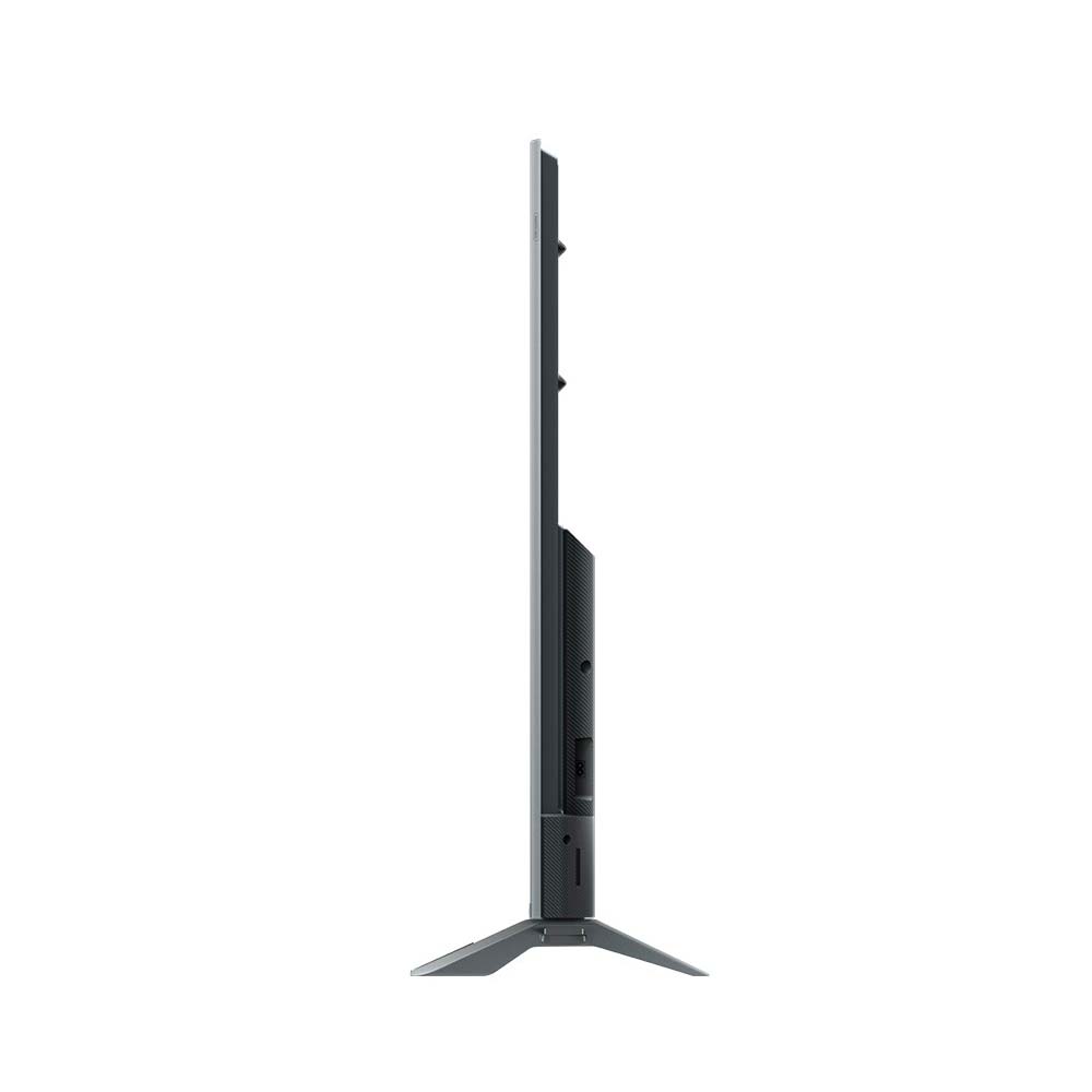Xiaomi Smart TV 4K QLED Series (55''/75'') - FREE Netflix