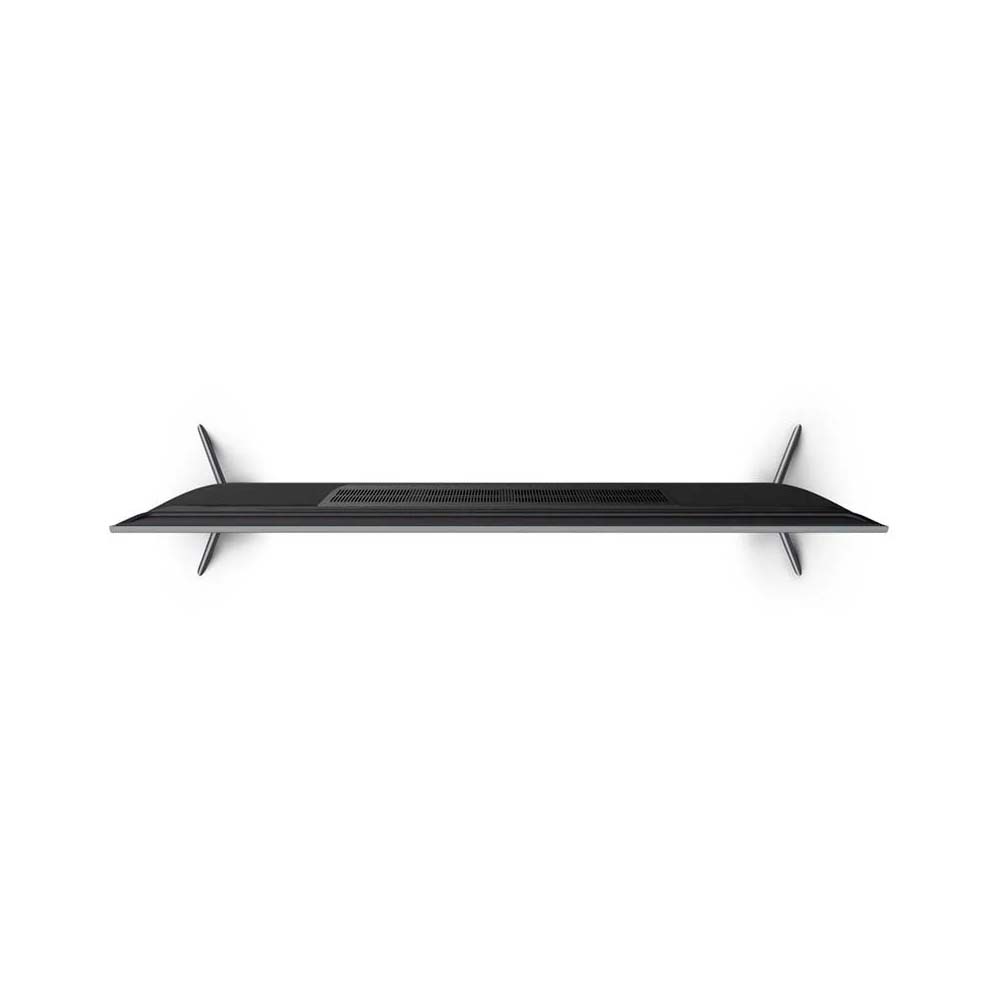 Xiaomi Smart TV 4K QLED Series (55''/75'') - FREE Netflix