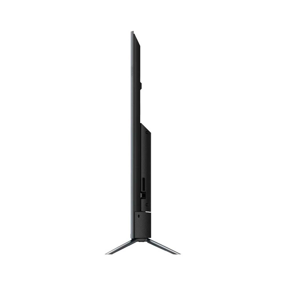 Xiaomi Smart TV 4K QLED Series (55''/75'') - FREE Netflix