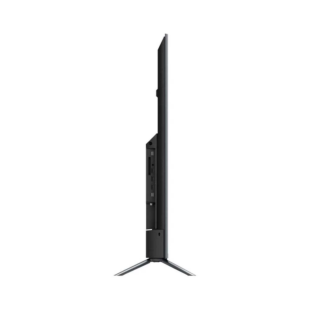 Xiaomi Smart TV 4K QLED Series (55''/75'') - FREE Netflix