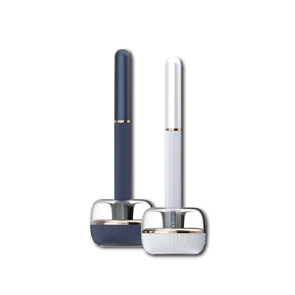 Bebird Note 3 Pro Smart Visual Ear Tweezer