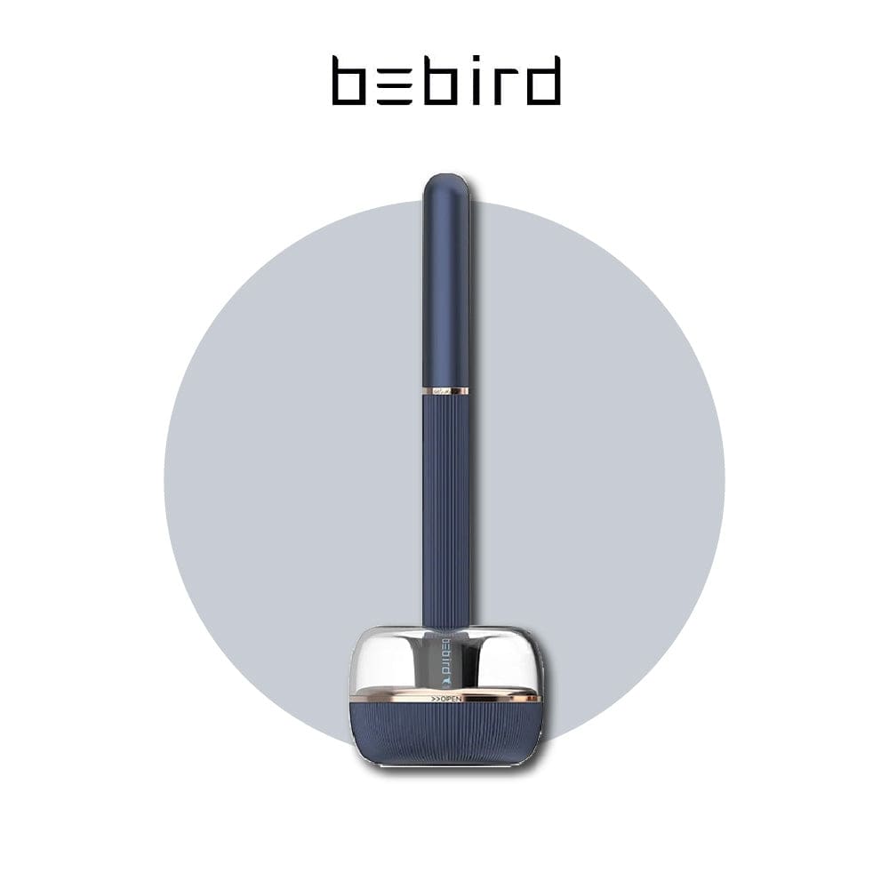 Bebird Note 3 Pro Smart Visual Ear Tweezer