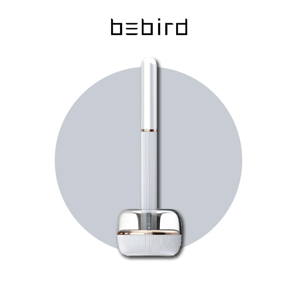Bebird Note 3 Pro Smart Visual Ear Tweezer