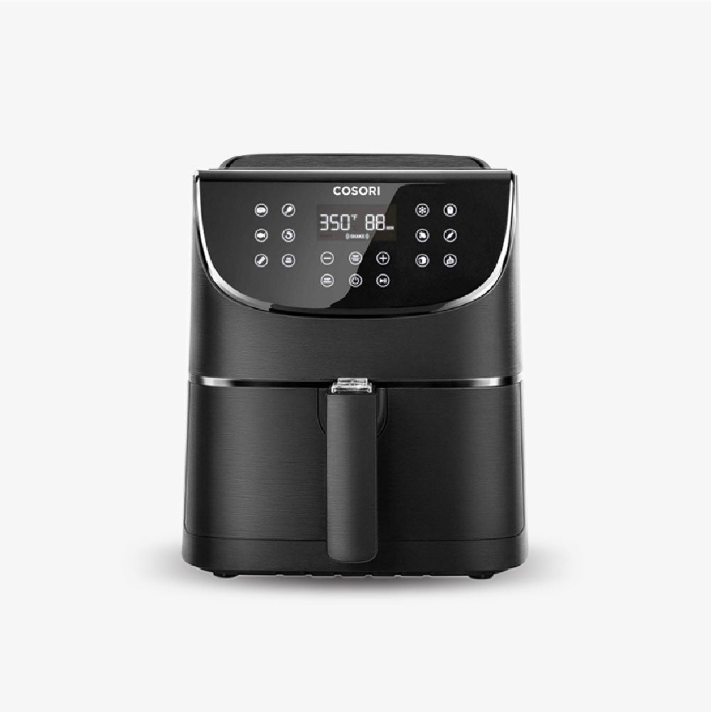 COSORI 3.5L Air Fryer (CP137)